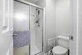 128 Egret Run Ln. - Photo 37