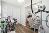 128 Egret Run Ln. - Photo 39