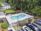 128 Egret Run Ln. - Photo 4