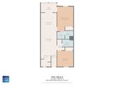 128 Egret Run Ln. - Photo 40
