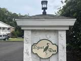 128 Egret Run Ln. - Photo 41