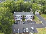 128 Egret Run Ln. - Photo 5