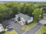 128 Egret Run Ln. - Photo 6