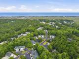 128 Egret Run Ln. - Photo 7