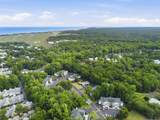 128 Egret Run Ln. - Photo 8
