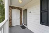 128 Egret Run Ln. - Photo 9