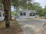 457 Banks Dr. - Photo 1