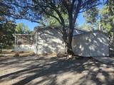 457 Banks Dr. - Photo 11