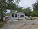 457 Banks Dr. - Photo 2