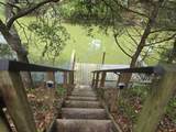 457 Banks Dr. - Photo 23