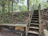 457 Banks Dr. - Photo 24