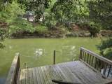 457 Banks Dr. - Photo 25