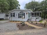 457 Banks Dr. - Photo 3