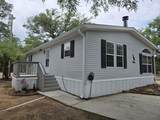 457 Banks Dr. - Photo 4