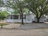 457 Banks Dr. - Photo 5