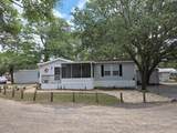 457 Banks Dr. - Photo 6