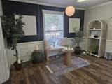 457 Banks Dr. - Photo 69