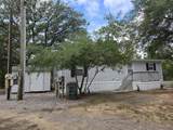 457 Banks Dr. - Photo 7