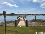 457 Banks Dr. - Photo 72