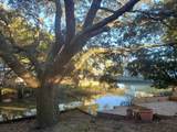 457 Banks Dr. - Photo 73