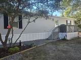 457 Banks Dr. - Photo 8