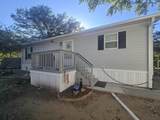 457 Banks Dr. - Photo 9