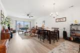 4812 Magnolia Lake Dr. - Photo 11