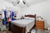 4812 Magnolia Lake Dr. - Photo 13
