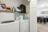 4812 Magnolia Lake Dr. - Photo 16