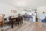 4812 Magnolia Lake Dr. - Photo 17