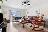 4812 Magnolia Lake Dr. - Photo 18