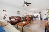 4812 Magnolia Lake Dr. - Photo 19