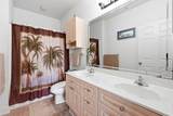 4812 Magnolia Lake Dr. - Photo 23