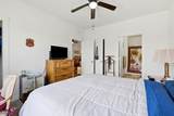 4812 Magnolia Lake Dr. - Photo 25
