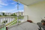 4812 Magnolia Lake Dr. - Photo 26