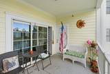 4812 Magnolia Lake Dr. - Photo 28
