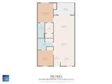 4812 Magnolia Lake Dr. - Photo 32