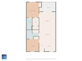 4812 Magnolia Lake Dr. - Photo 33
