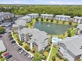 4812 Magnolia Lake Dr. - Photo 4