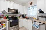 4812 Magnolia Lake Dr. - Photo 8