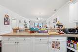4812 Magnolia Lake Dr. - Photo 9
