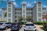 1100 Commons Blvd. - Photo 1