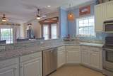 1100 Commons Blvd. - Photo 10