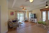 1100 Commons Blvd. - Photo 12