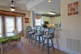 1100 Commons Blvd. - Photo 14