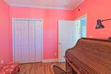 1100 Commons Blvd. - Photo 27