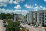 1100 Commons Blvd. - Photo 40