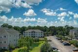 1100 Commons Blvd. - Photo 41