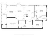 1100 Commons Blvd. - Photo 45
