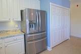 1100 Commons Blvd. - Photo 6